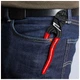 Болторез KNIPEX компактный CoBolt S 160 мм (71 01 160) - изображение 2