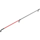 Вудилище X-Fish Boss Feeder 3.30m 50-150g (1917.07.43) - зображення 4