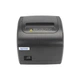 Принтер чеков X-PRINTER XP-Q838L USB, Ethernet, black (XP-Q838L) - изображение 2