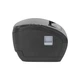 Принтер чеков X-PRINTER XP-Q838L USB, Ethernet, black (XP-Q838L) - изображение 3
