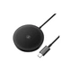 Зарядное устройство Essager 2-in-1 wireless charger 15W black (EWXCX-CF01-Z) - изображение 2