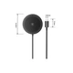 Зарядное устройство Essager 2-in-1 wireless charger 15W black (EWXCX-CF01-Z) - изображение 4