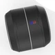 Кулер для процессора Zalman ZET5BLACK - изображение 5