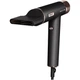 Фен Shark SpeedStyle 3-in-1 for Straight & Wavy Hair (HD731EU) - зображення 3