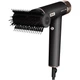 Фен Shark SpeedStyle 3-in-1 for Straight & Wavy Hair (HD731EU) - зображення 5