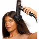 Фен Shark SpeedStyle 3-in-1 for Straight & Wavy Hair (HD731EU) - зображення 7
