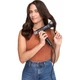 Фен Shark SpeedStyle 3-in-1 for Straight & Wavy Hair (HD731EU) - зображення 8