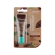 Бальзам для губ Himalaya Herbals з олією какао 10 г (6291107222233) - зображення 1