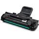 Картридж Vinga Samsung SCX-4650N/4655F, MLT-D117S (V-L-SMLT-D117A) - изображение 3