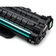 Картридж Vinga Samsung SCX-4650N/4655F, MLT-D117S (V-L-SMLT-D117A) - изображение 7