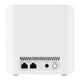 Точка доступа Wi-Fi ASUS ZenWiFi BD4 3pcs (90IG0960-MO3C40) - изображение 5