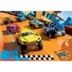 Пазл Clementoni Hot Wheels серия MAXI, 104 элемента (25762) - изображение 2