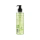 Гель для умывания Melica Organic Gentle Face Wash с растительными экстрактами 200 мл (4770416001057) - изображение 2