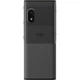 Мобільний телефон HMD 150 MUSIC DS Dark Grey - изображение 3