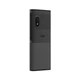 Мобільний телефон HMD 150 MUSIC DS Dark Grey - изображение 7