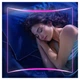 Гигиенические прокладки Always Ultimate Night Розмір 6 8 шт. (8700216213905) - изображение 3