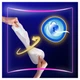 Гигиенические прокладки Always Ultimate Night Розмір 6 8 шт. (8700216213905) - изображение 5