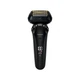 Электробритва Panasonic ES-LS9A-K820 - изображение 1