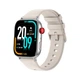 Смарт-годинник Gelius Pro GP-SW009 (Amazwatch Numix) Silver (2099900996962) - зображення 1
