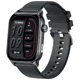 Смарт-годинник Gelius GP-SW015 Amazwatch Light Black (2099901012722) - изображение 7