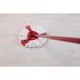 Насадка сменная для швабры Vileda EasyWring & Clean Turbo (4023103195189) - изображение 2
