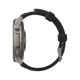 Смарт-часы Amazfit Balance 2 Чорний W2430GL1N (1167420) - изображение 4