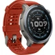 Смарт-часы Amazfit Balance 2 Чорний W2430GL1N (1167420) - изображение 10
