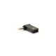 Адаптер USB-C F to DC 4.8x1.7mm M 100W for HP Voltronic (AHPTC4.8*1.7) - изображение 3