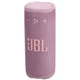 Акустическая система JBL Grip Pink (JBLGRIPPIK) - изображение 1
