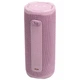 Акустическая система JBL Grip Pink (JBLGRIPPIK) - изображение 3