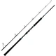 Удилище Favorite SW X1 Offshore 7815H 2.38m 40-120g PE 4.0-5.0 Mod.Fast (1878.06.08) - изображение 1