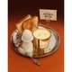 Ароматическая свеча Sister's Aroma Hotel Santal 150 г (4820227786169) - изображение 3