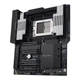 Серверная материнская плата ASUS PRO WS TRX50-SAGE WIFI sTR5 TRX50 4xDDR5 M.2 (90MB1FZ0-M0EAY0) - изображение 5