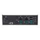 Серверная материнская плата ASUS PRO WS TRX50-SAGE WIFI sTR5 TRX50 4xDDR5 M.2 (90MB1FZ0-M0EAY0) - изображение 7