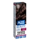 Краска для волос Acme Color Beauty Phyto 142 - Черный шоколад (4820000300155) - изображение 1