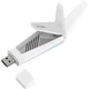 Мережева карта Wi-Fi D-Link AX18U - изображение 1