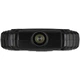 Мобильный телефон 2E R240 2025 Black (694743657623) - изображение 7