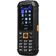 Мобильный телефон 2E R240 2025 Black (694743657623) - изображение 9