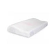 Подушка Highfoam дитяча ортопедична Noble Twinkle Star для дівчаток 50 х 29 х 8 см (4820000634977) - зображення 1