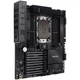 Серверная материнская плата ASUS PRO WS W790-ACE s4677 W790 8xDDR5 M.2 CEB (90MB1C70-M0EAY0) - изображение 2