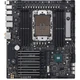 Серверная материнская плата ASUS PRO WS W790-ACE s4677 W790 8xDDR5 M.2 CEB (90MB1C70-M0EAY0) - изображение 3