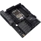 Серверная материнская плата ASUS PRO WS W790-ACE s4677 W790 8xDDR5 M.2 CEB (90MB1C70-M0EAY0) - изображение 5