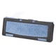 Пароочиститель Ardesto STC-C1200W3-5 - изображение 8