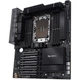 Серверная материнская плата ASUS PRO WS W790-ACE s4677 W790 8xDDR5 M.2 CEB (90MB1C70-M0EAY0) - изображение 7