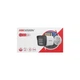 Камера видеонаблюдения Hikvision DS-2CD1023G2-LIUF (4.0) - изображение 6