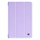 Чехол для планшета Armorstandart Smart Case Lenovo Idea Tab Lavender (ARM88130) - изображение 1