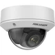 Камера видеонаблюдения Hikvision DS-2CD1743G0-IZ(C) (2.8-12) - изображение 2