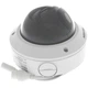 Камера видеонаблюдения Hikvision DS-2CD1743G0-IZ(C) (2.8-12) - изображение 5