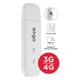 Мобильный модем Ergo W023-CRC9 (lifecell) - изображение 1