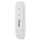 Мобильный модем Ergo W023-CRC9 (lifecell) - изображение 2